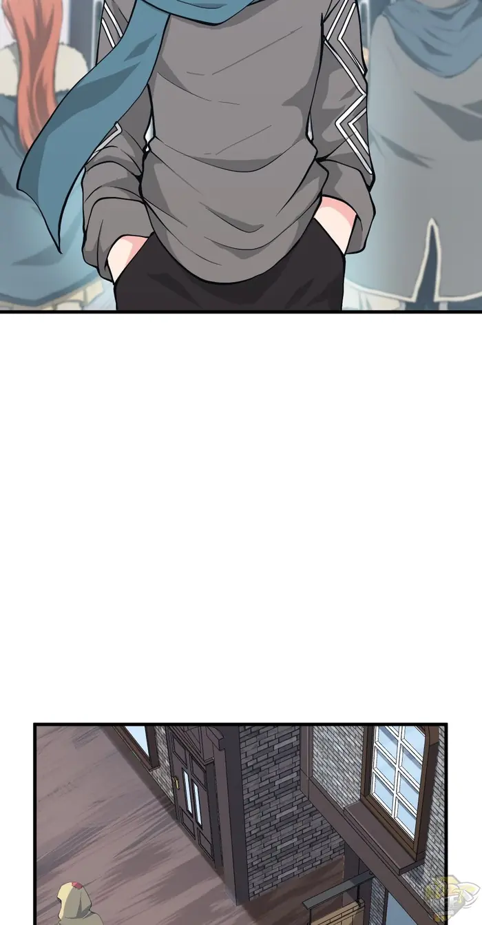 The Beginning After the End Chapter 121 image 19_optimized